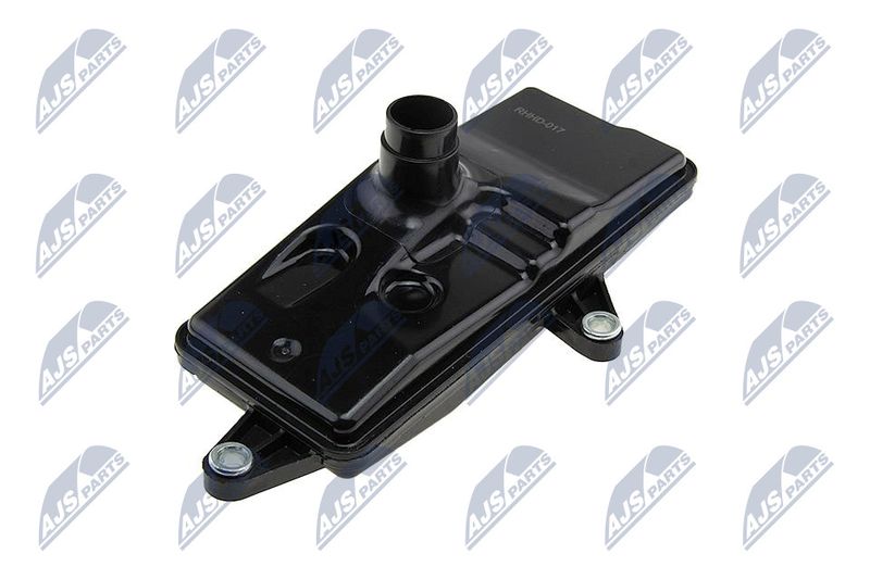 NTY FSF-HD-017 Hydraulic Filter, automatic transmission