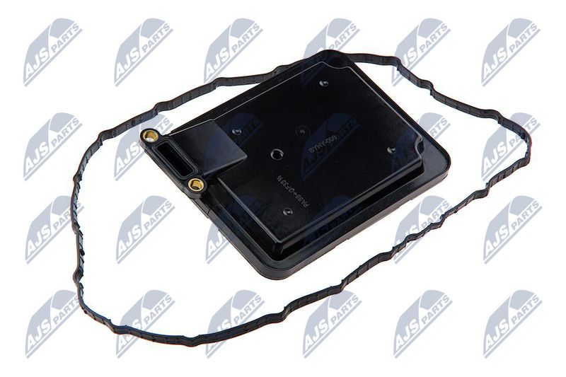 NTY FSF-HY-008 Hydraulic Filter Kit, automatic transmission