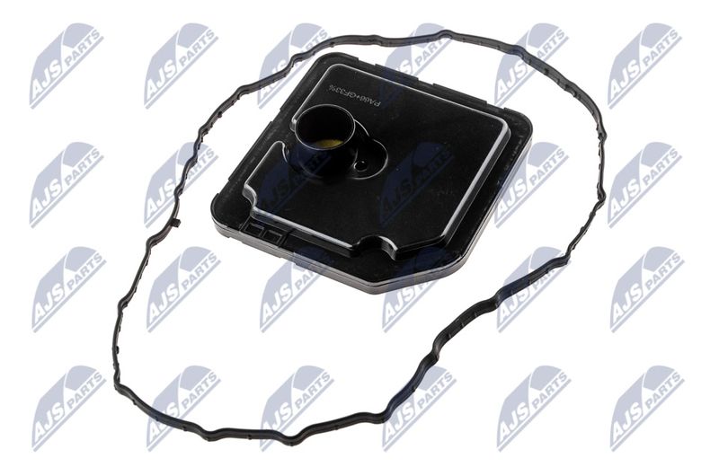 NTY FSF-HY-009 Hydraulic Filter, automatic transmission