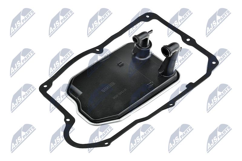 NTY FSF-ME-005 Hydraulic Filter Kit, automatic transmission
