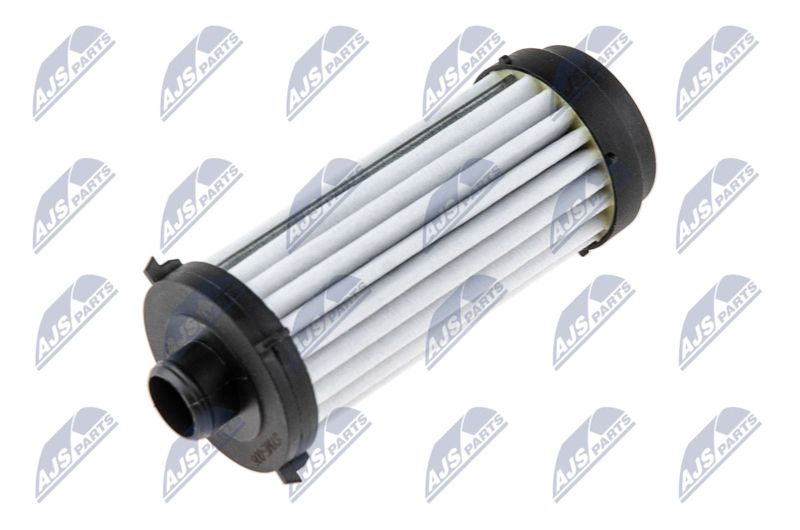 NTY FSF-ME-006 Hydraulic Filter, automatic transmission