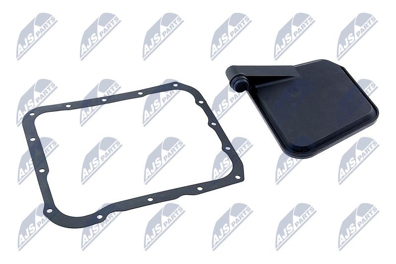 NTY FSF-MS-004 Hydraulic Filter Kit, automatic transmission