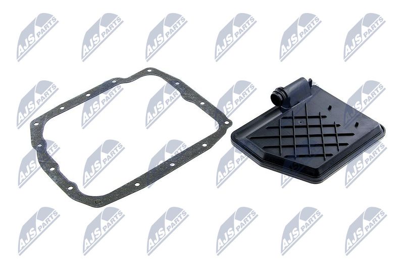 NTY FSF-MS-005 Hydraulic Filter Kit, automatic transmission