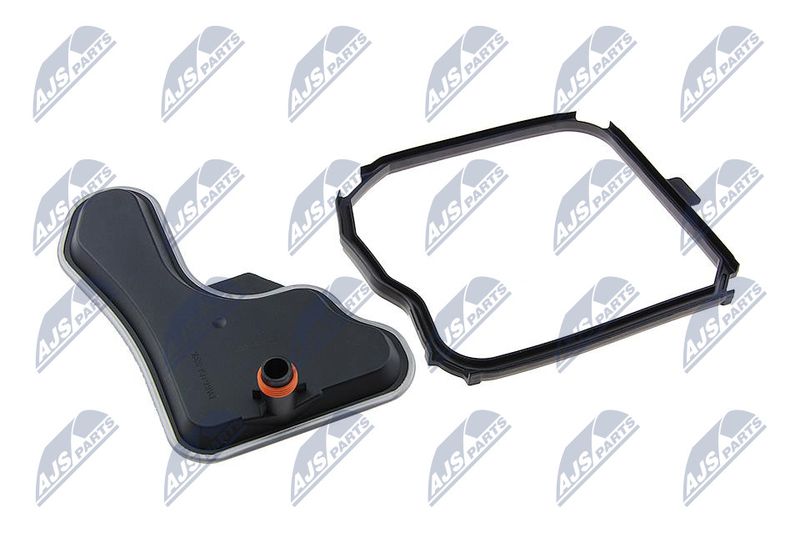 NTY FSF-RE-001 Hydraulic Filter Kit, automatic transmission