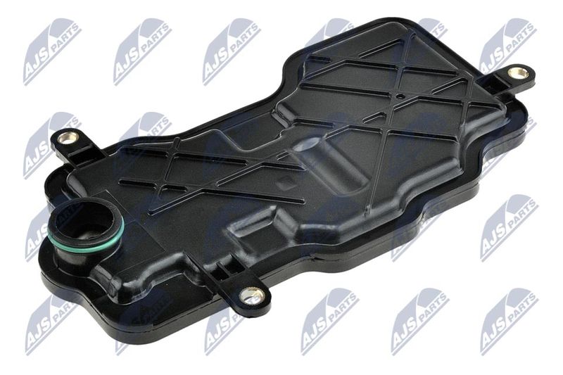 NTY FSF-SB-002 Hydraulic Filter, automatic transmission