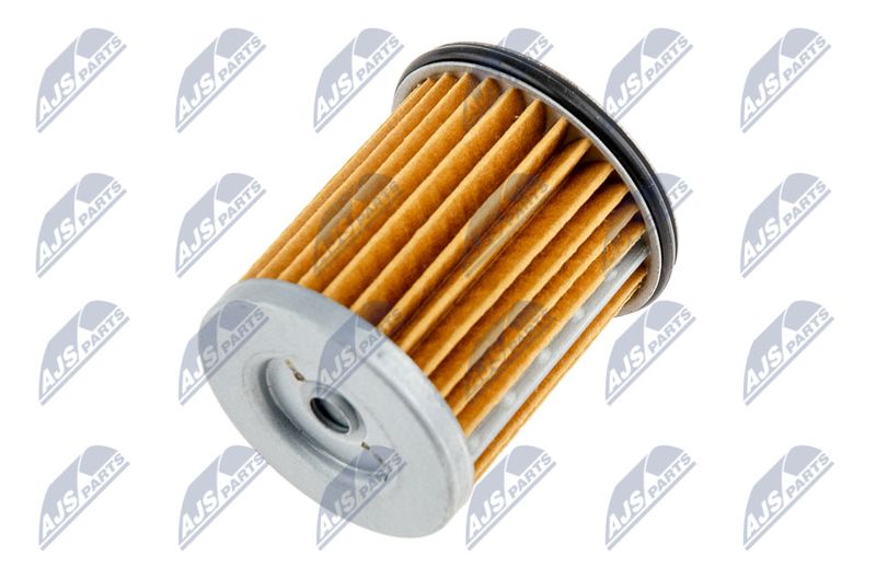 NTY FSF-SB-006 Hydraulic Filter, automatic transmission