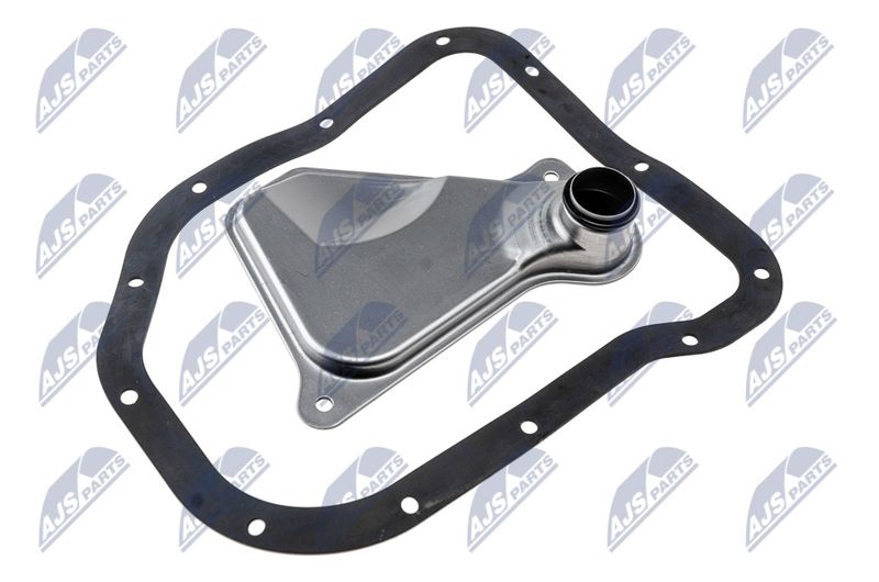NTY FSF-SB-007 Hydraulic Filter, automatic transmission