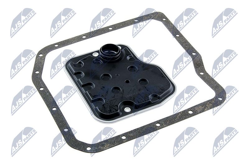 NTY FSF-TY-001 Hydraulic Filter Kit, automatic transmission