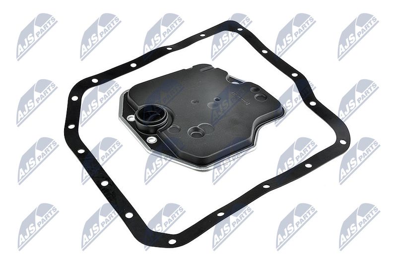 NTY FSF-TY-002 Hydraulic Filter Kit, automatic transmission