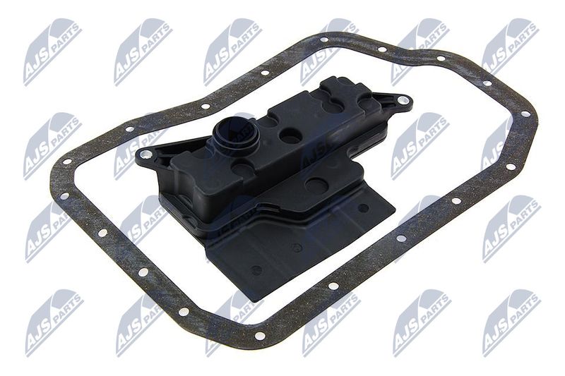 NTY FSF-TY-010 Hydraulic Filter Kit, automatic transmission