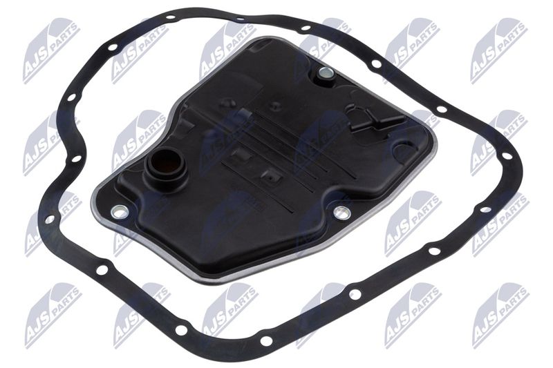 NTY FSF-TY-019 Hydraulic Filter Kit, automatic transmission
