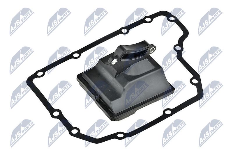 NTY FSF-VV-001 Hydraulic Filter, automatic transmission