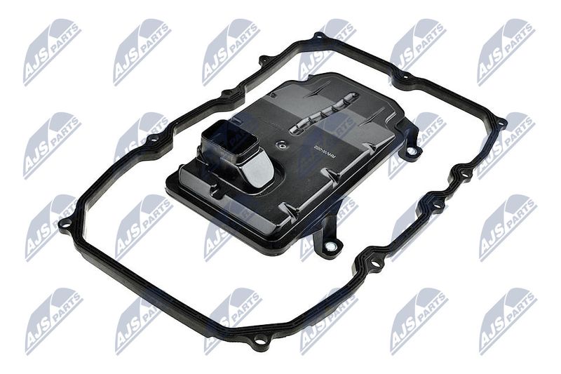 NTY FSF-VW-002 Hydraulic Filter Kit, automatic transmission