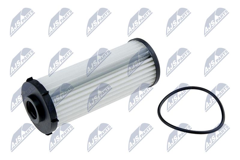 NTY FSF-VW-013 Hydraulic Filter, automatic transmission