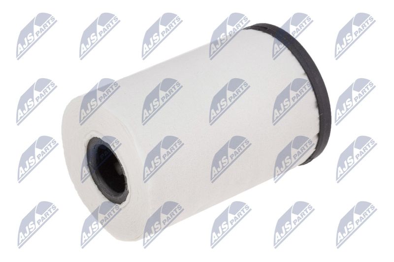 NTY FSF-VW-017 Hydraulic Filter, automatic transmission