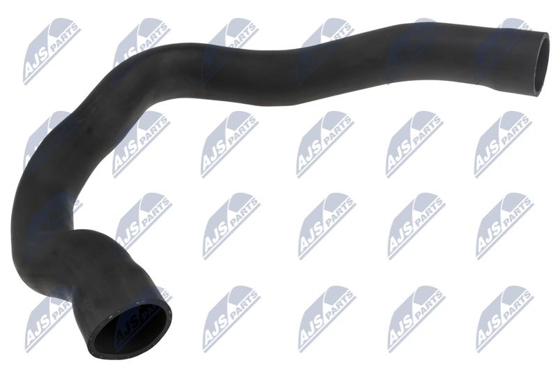 NTY GPP-AR-003 Charge Air Hose