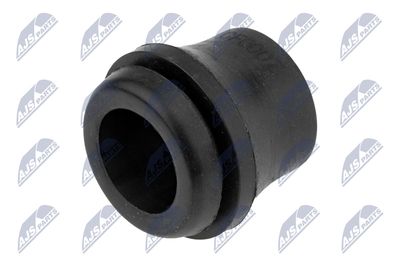Gasket, crankcase ventilation NTY GPP-AU-052