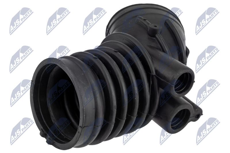 NTY GPP-BM-001 Intake Hose, air filter