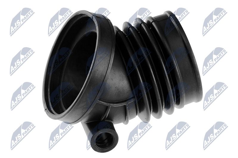 NTY GPP-BM-002 Intake Hose, air filter