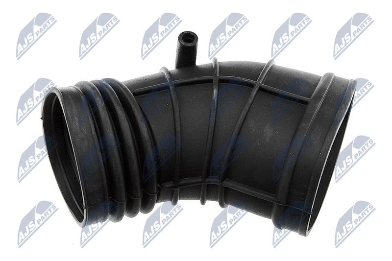 NTY GPP-BM-003 Intake Hose, air filter