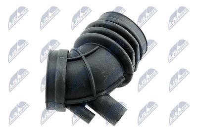 Intake Hose, air filter NTY GPP-BM-018