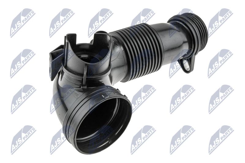 NTY GPP-BM-045 Intake Hose, air filter