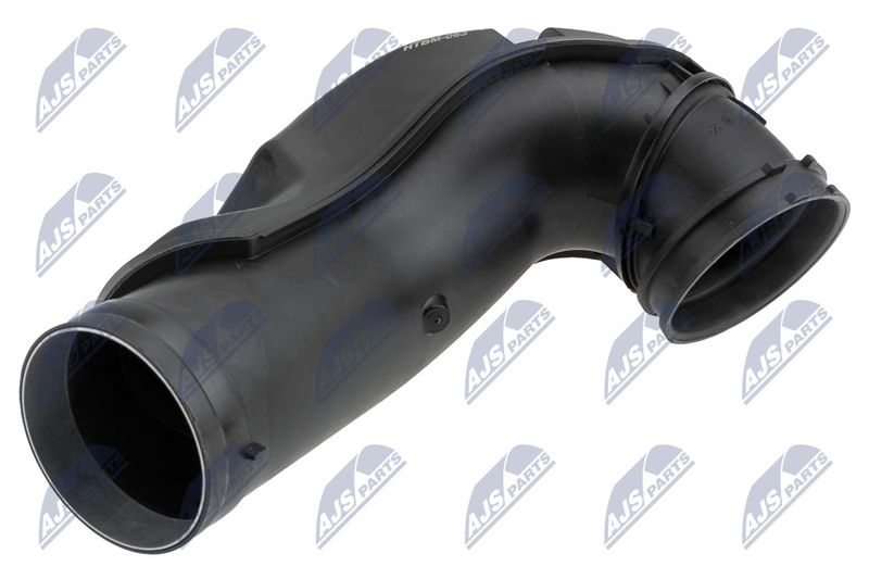 NTY GPP-BM-063 Intake Hose, air filter