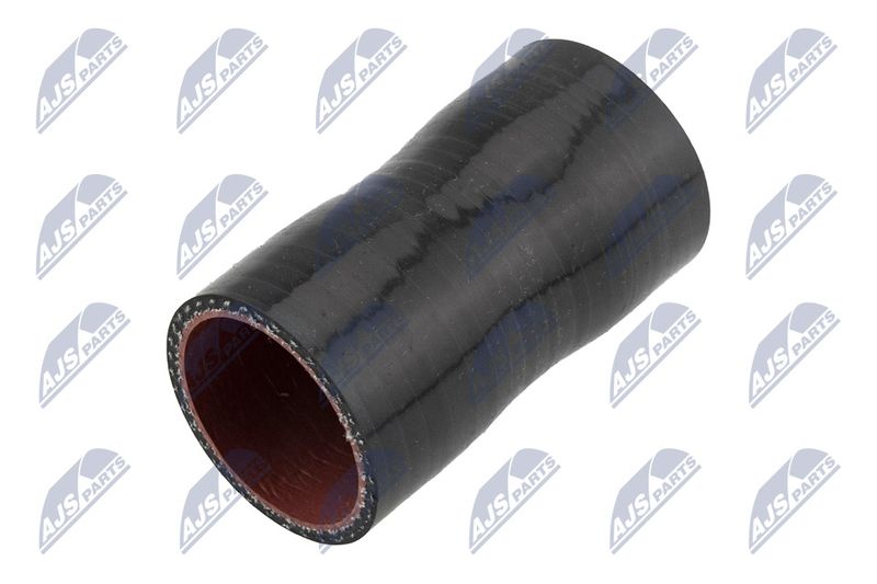 NTY GPP-BM-077 Charge Air Hose