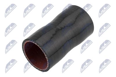 Charge Air Hose NTY GPP-BM-077