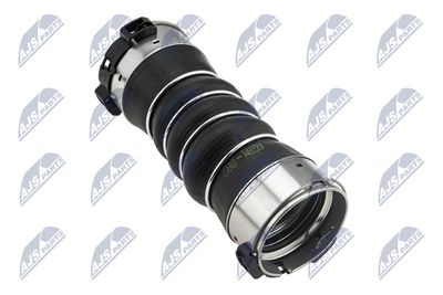 Charge Air Hose NTY GPP-BM-082