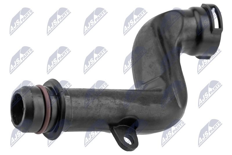 NTY GPP-BM-088 Hose, crankcase ventilation