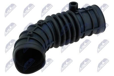 Intake Hose, air filter NTY GPP-BM-093