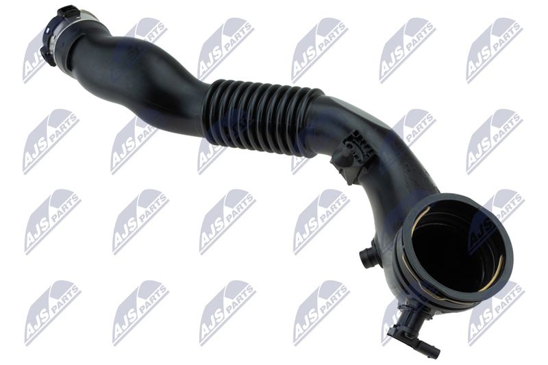 NTY GPP-BM-094 Charge Air Hose