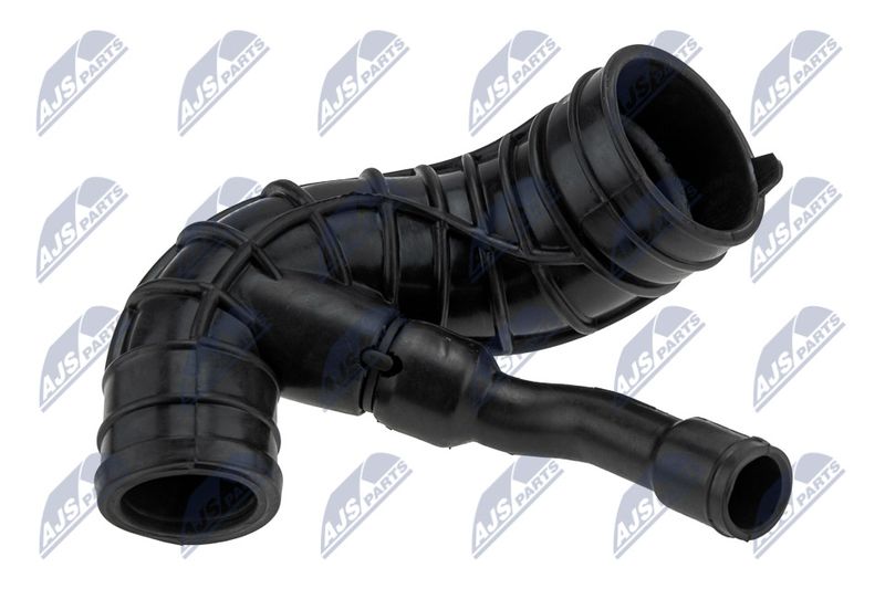 NTY GPP-CT-000 Intake Hose, air filter