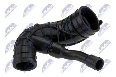 Intake Hose, air filter NTY GPP-CT-000