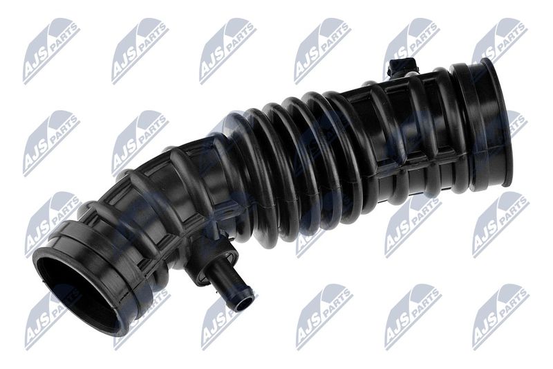 NTY GPP-DW-002 Charge Air Hose