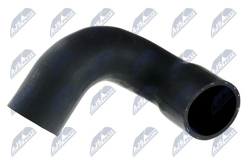 NTY GPP-FR-001 Charge Air Hose