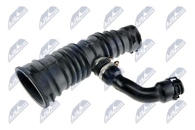 Radiator Hose NTY GPP-FR-002
