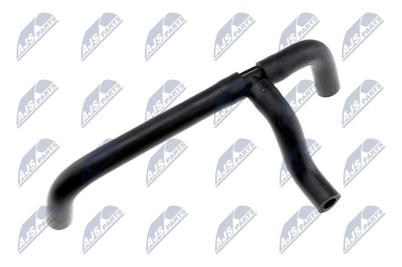 NTY GPP-FR-007 Hose, crankcase ventilation