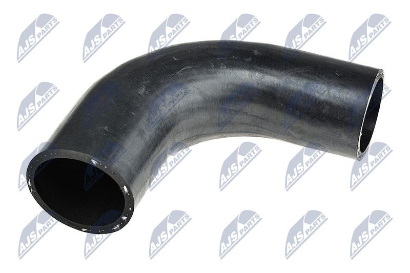NTY GPP-FR-009 Charge Air Hose