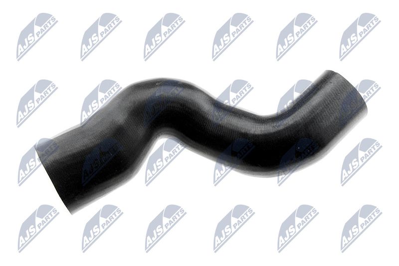 NTY GPP-FR-013 Charge Air Hose