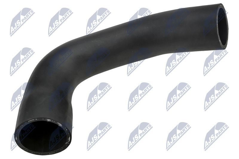 NTY GPP-FT-029 Charge Air Hose
