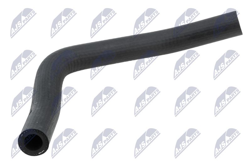 NTY GPP-FT-036 Hose, air supply