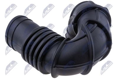 Hose, air supply NTY GPP-FT-049