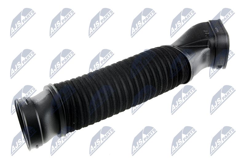 NTY GPP-ME-001 Intake Hose, air filter