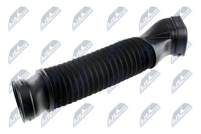 Intake Hose, air filter NTY GPP-ME-001