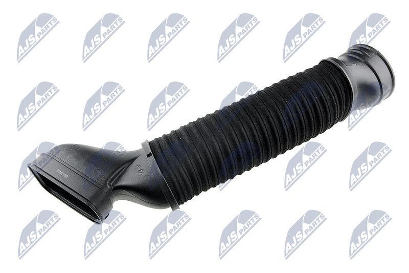 NTY GPP-ME-002 Intake Hose, air filter