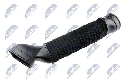 Intake Hose, air filter NTY GPP-ME-002