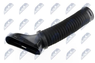 Intake Hose, air filter NTY GPP-ME-004