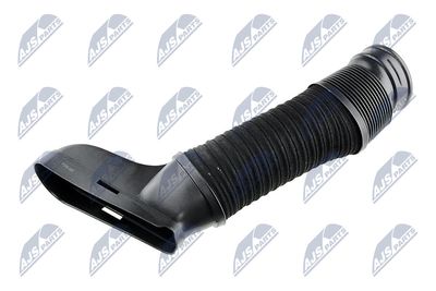 Intake Hose, air filter NTY GPP-ME-005